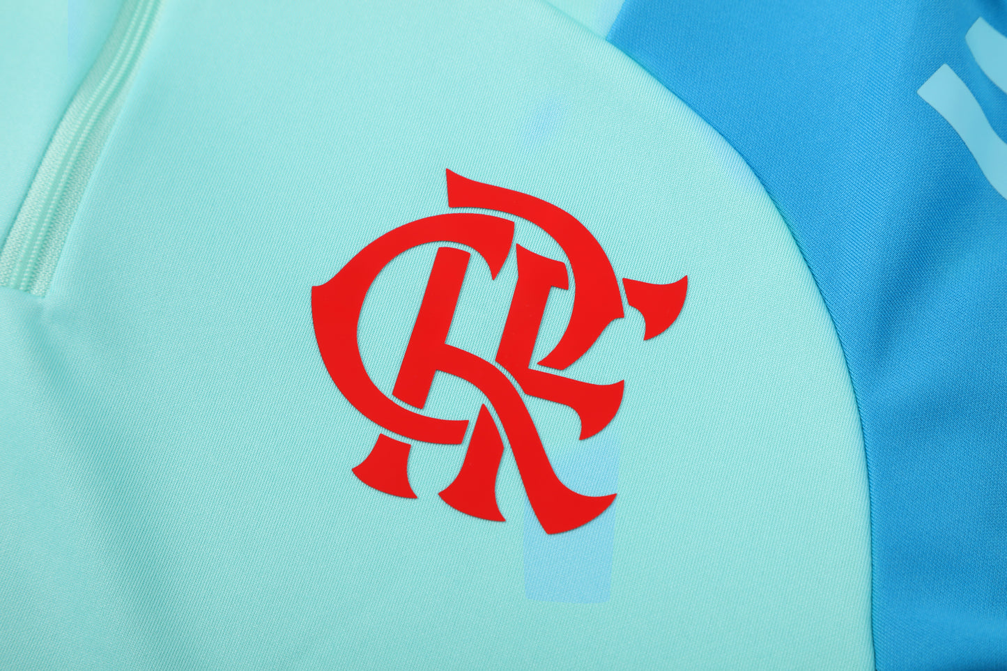 Survêtement Flamengo 2025