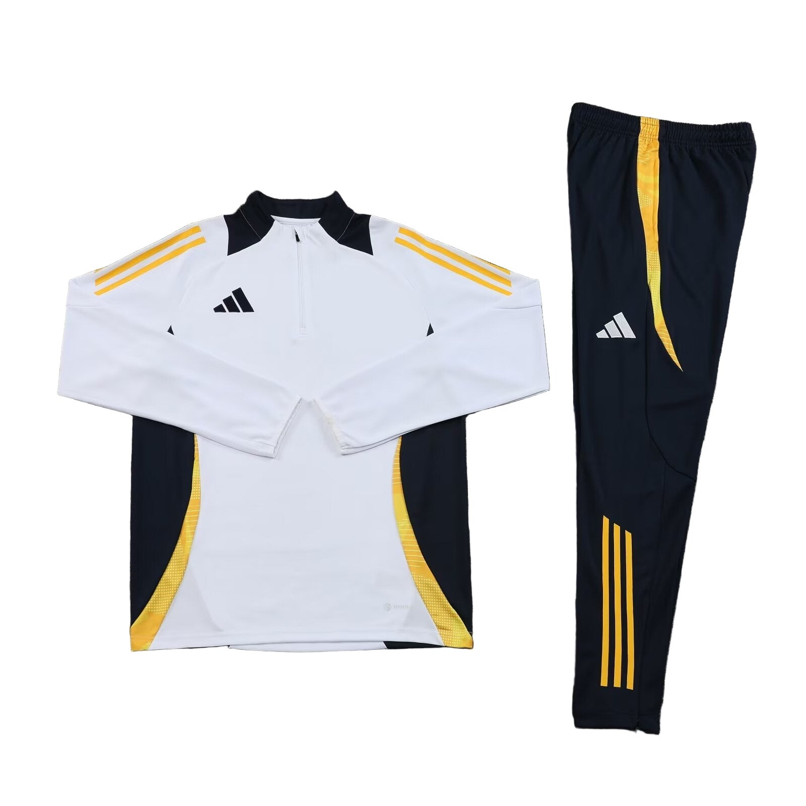 Ensemble Survêtement Adidas 2024/25