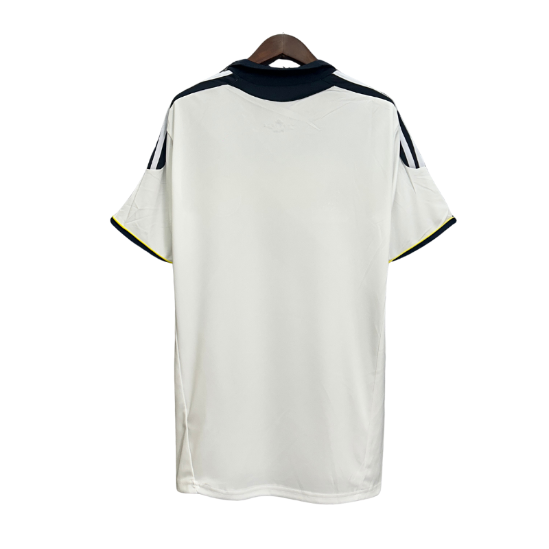 CHELSEA THIRD 2011/12
