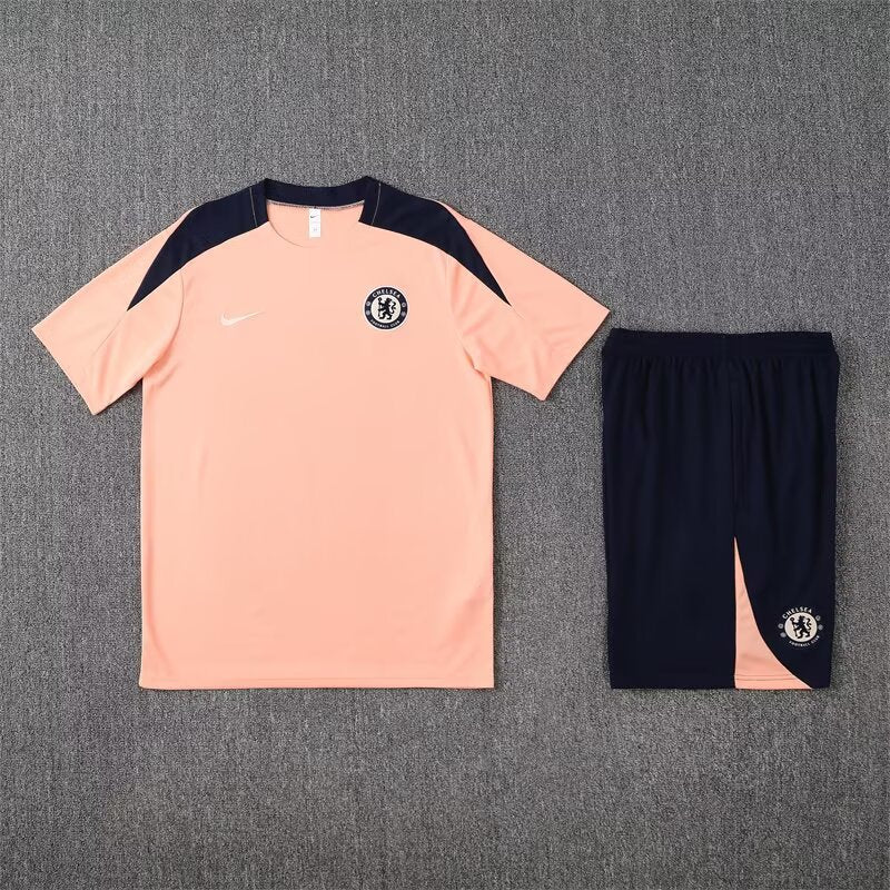 ENSEMBLE CHELSEA 2024/25