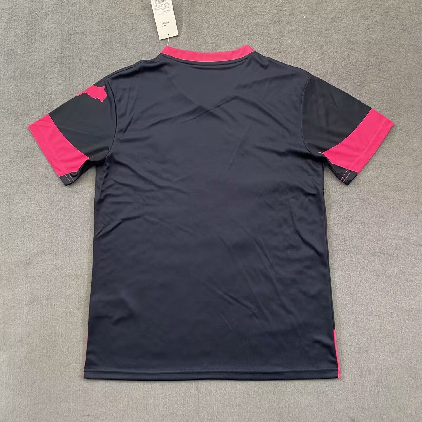 Maillot Maroc Edition Spéciale 2026