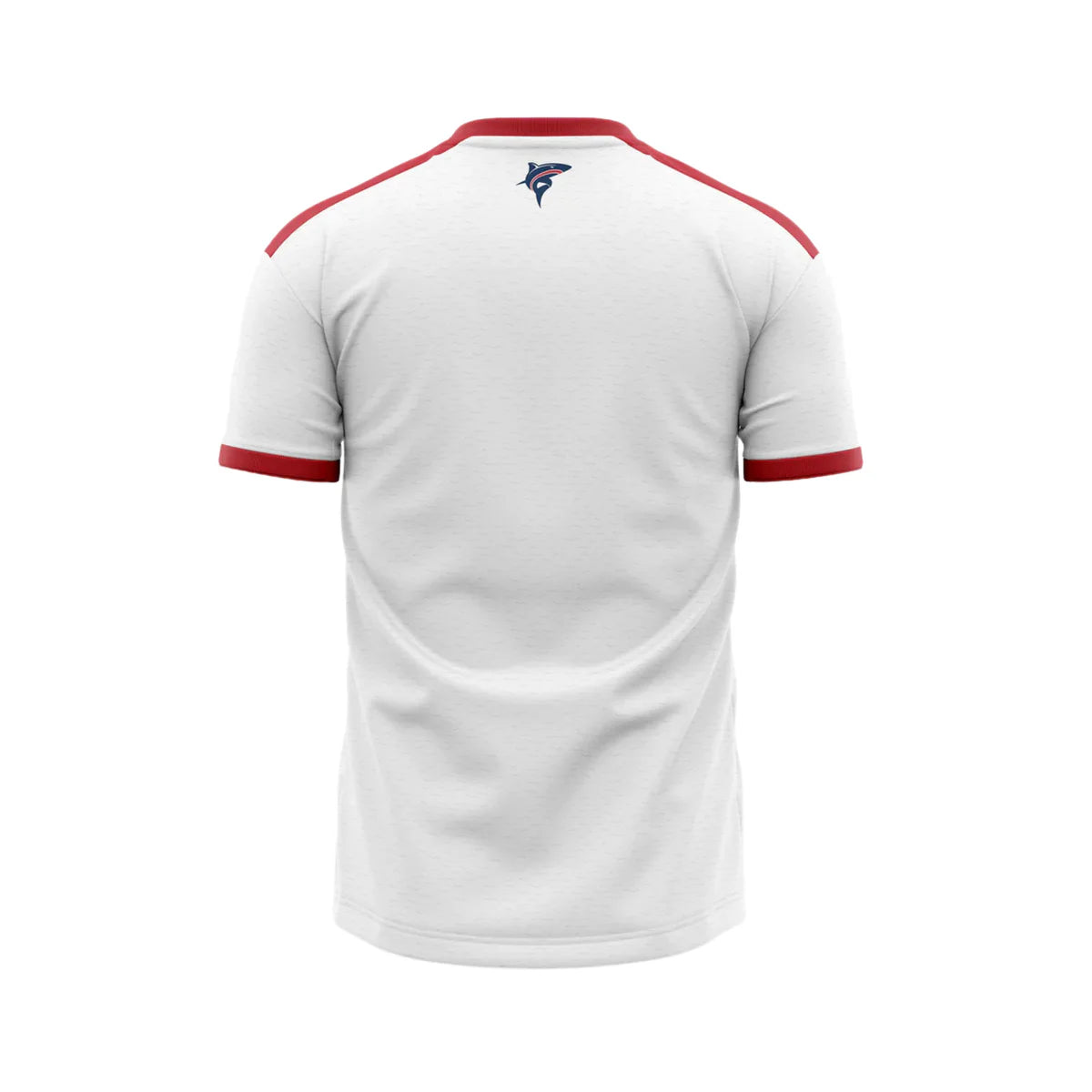 Maillot Cap-Vert Extérieur 2025/26