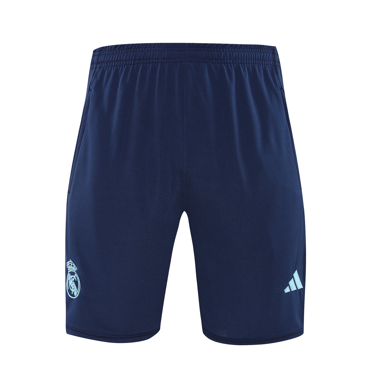 FC BARCELONA 2024/25 KIT
