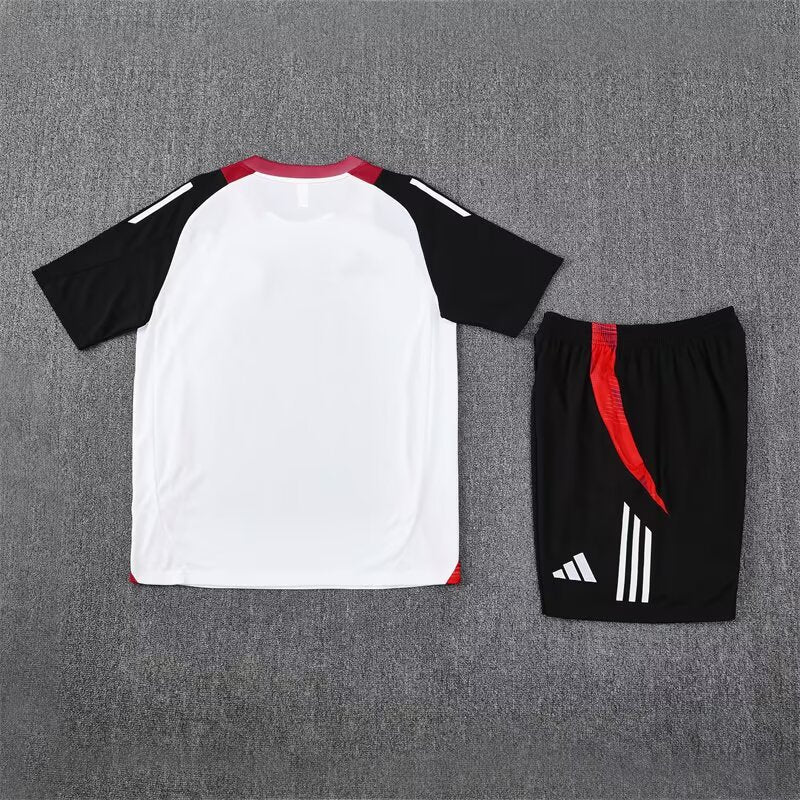 ARSENAL SET 2024/25