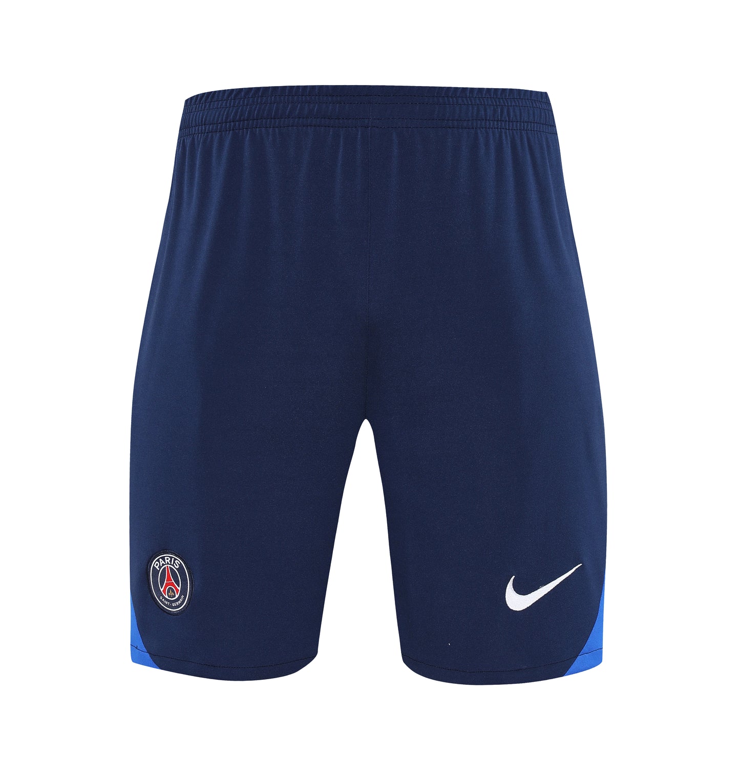 ENSEMBLE PSG PRE MATCH 2025/26