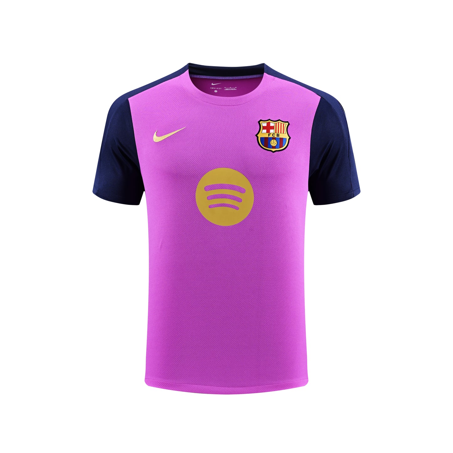 FC BARCELONA 2024/25 KIT