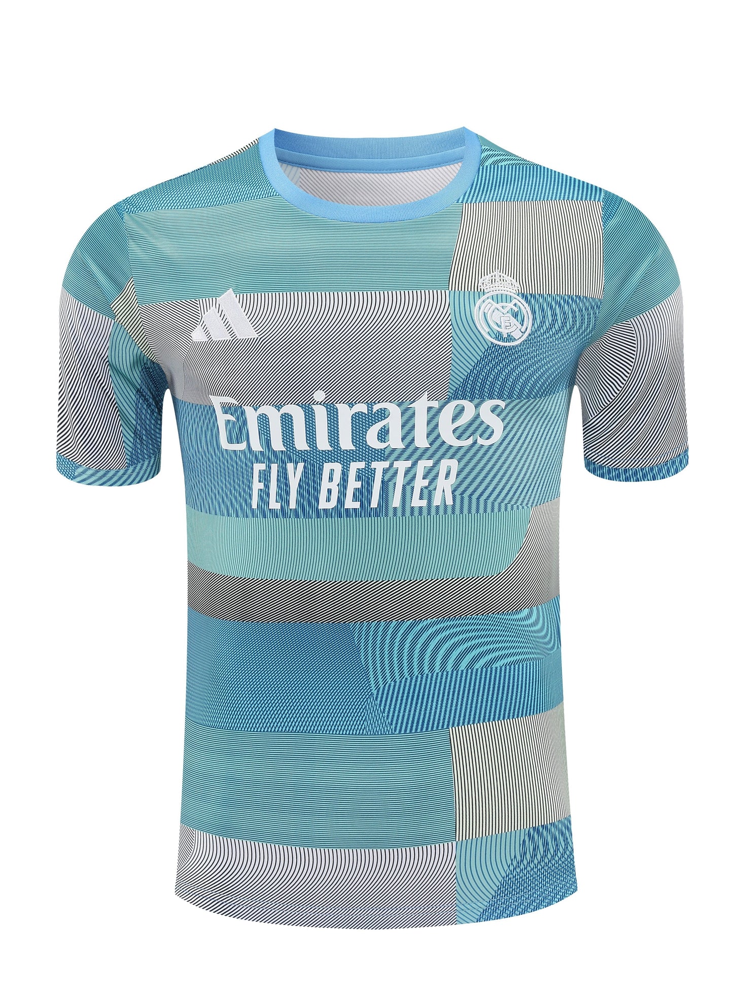 FC BARCELONA 2024/25 KIT