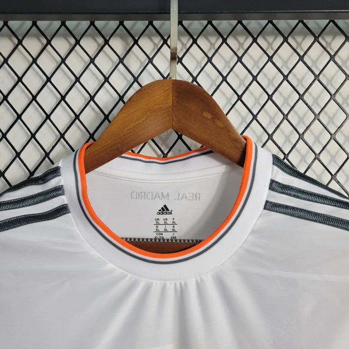 BARCELONA JERSEY 2006 RONALDINHO 10