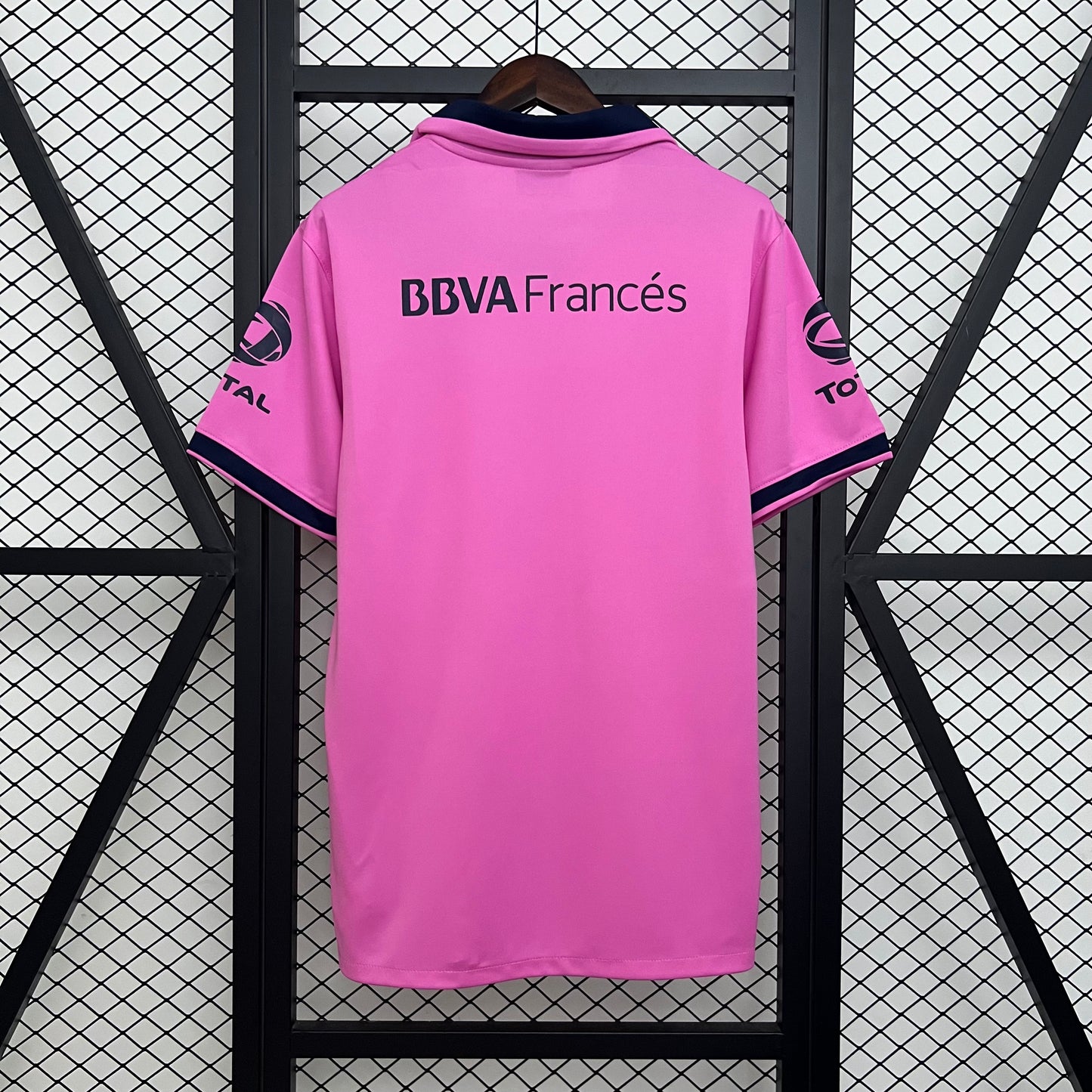 SANTOS FC JERSEY 2011/12