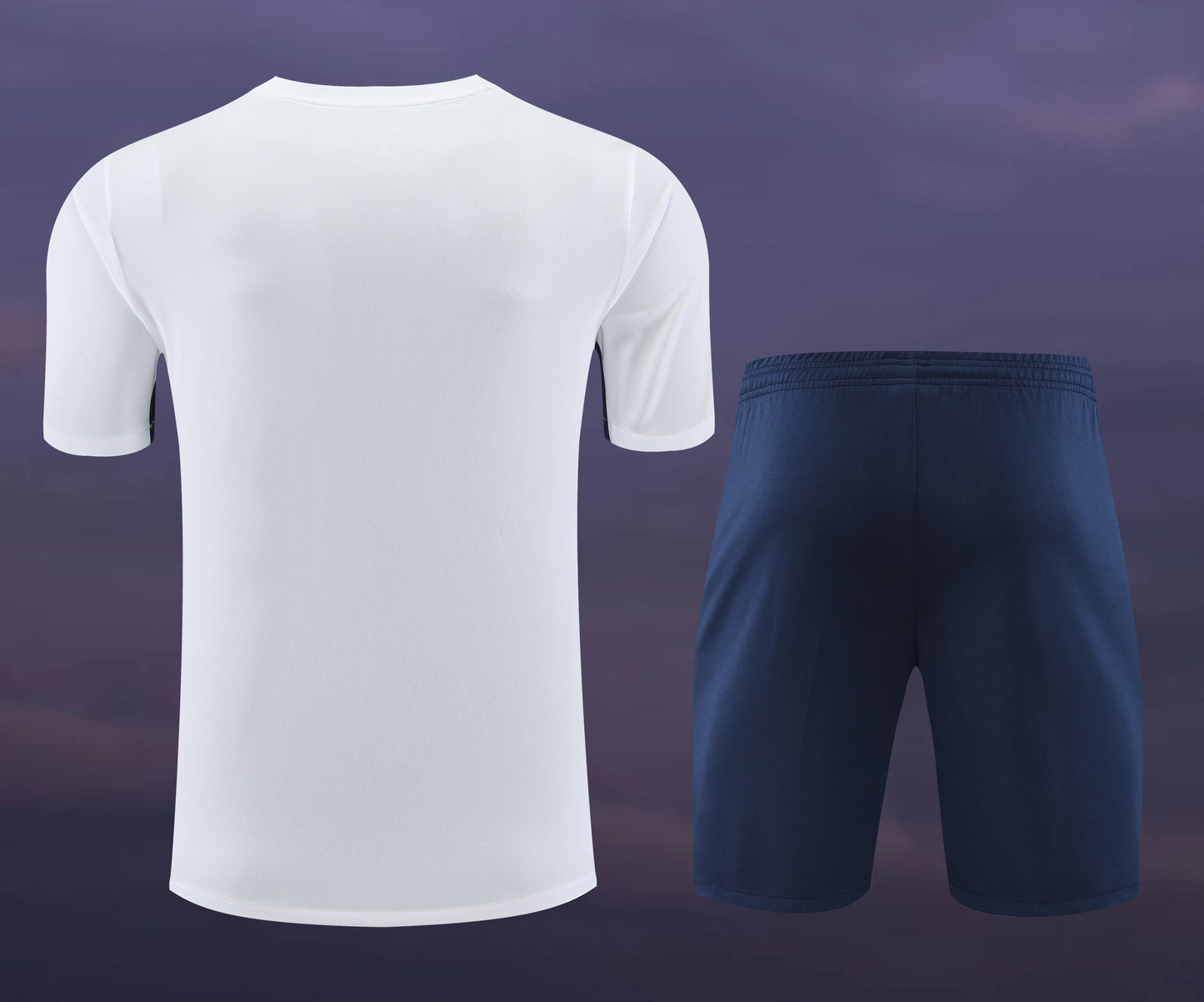 ENSEMBLE RB LEIPZIG 2024/25 - ALLMAILLOT.com
