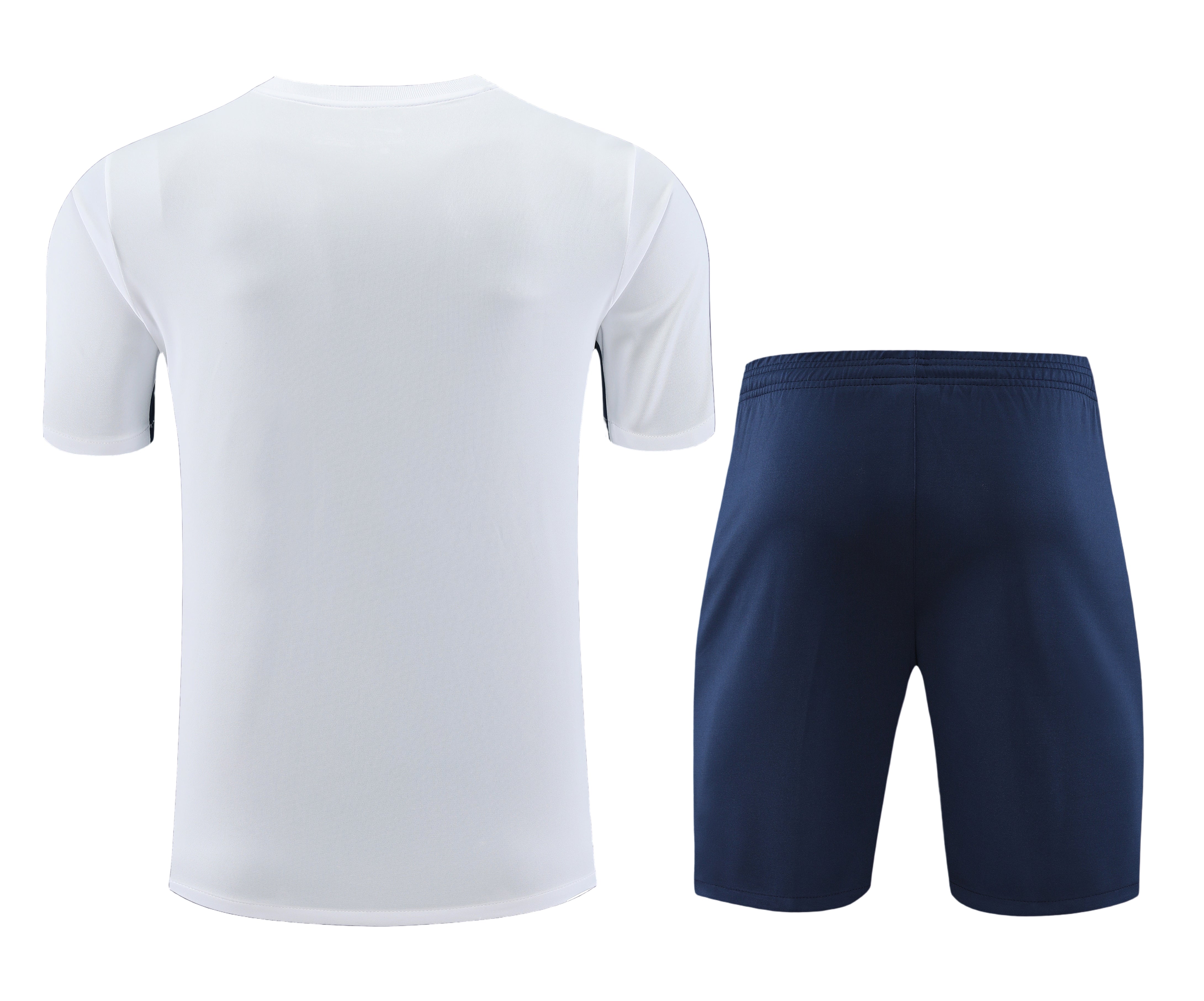 ENSEMBLE RB LEIPZIG 2024/25 - ALLMAILLOT.com