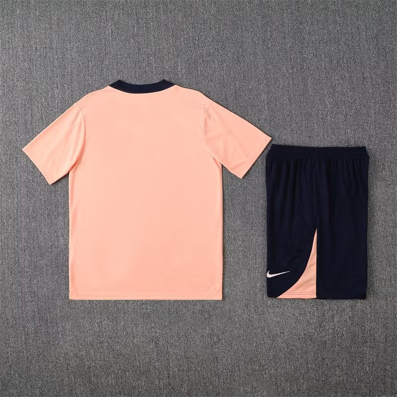 ENSEMBLE CHELSEA 2024/25