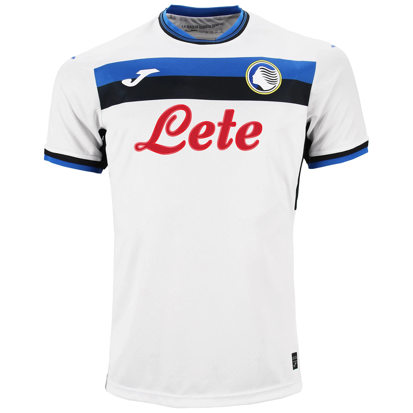 MAILLOT ATALANTA EXTERIEUR 2024