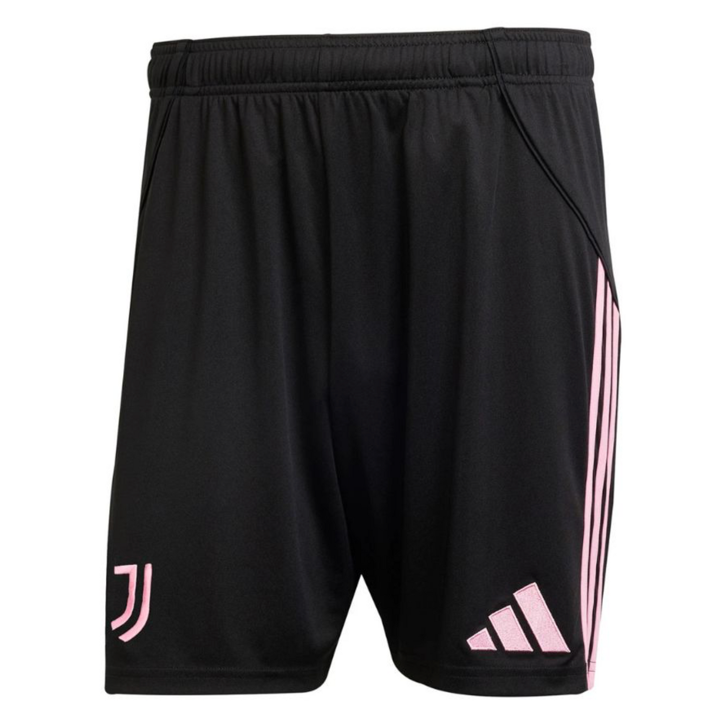 MAILLOT KIT ENFANT JUVENTUS DOMICILE 2025/26 THURAM