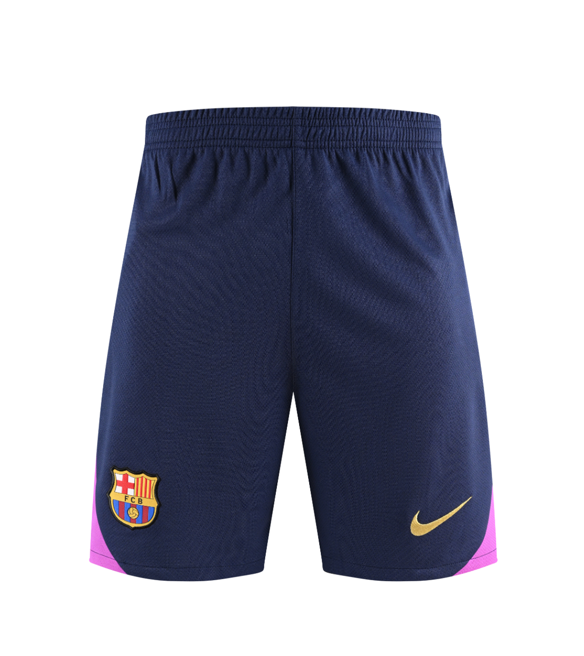 ENSEMBLE ENTRAINEMENT FC BARCELONE SANS MANCHES 2026