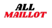 ALLMAILLOT