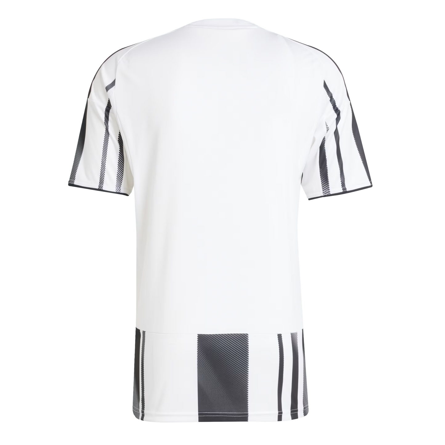 MAILLOT KIT ENFANT JUVENTUS DOMICILE 2025/26