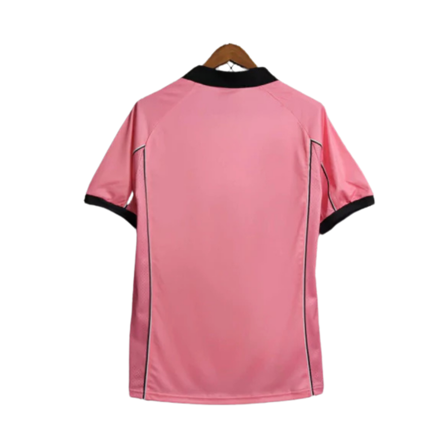 Maillot Juventus Away 1997 1998