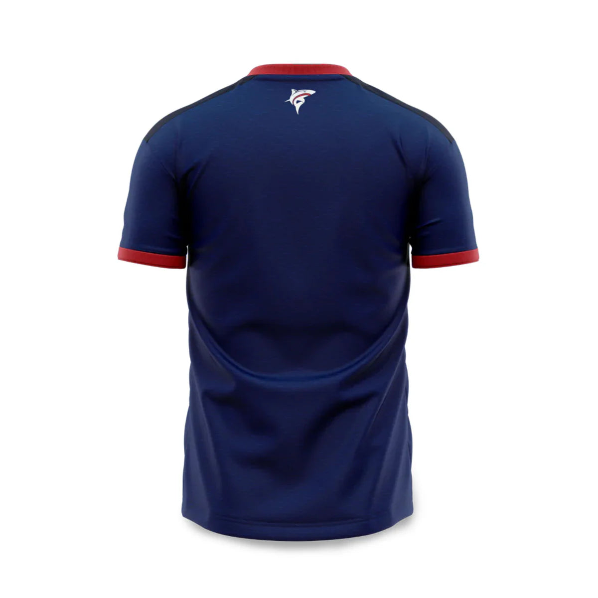 Maillot Cap-Vert  Domicile 2025/26