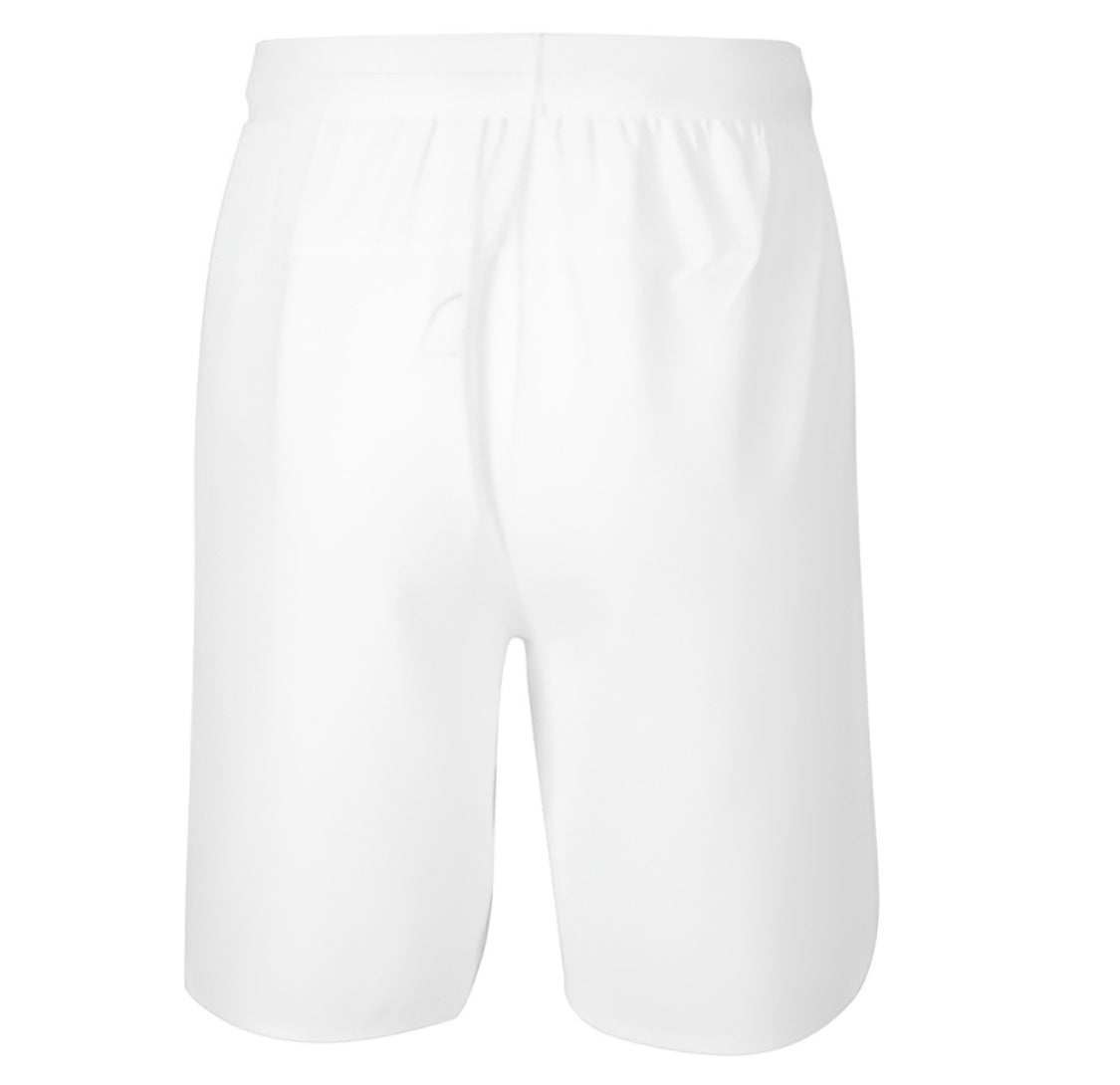 MAILLOT KIT ENFANT OLYMPIQUE DE MARSEILLE DOMICILE 2025/2026