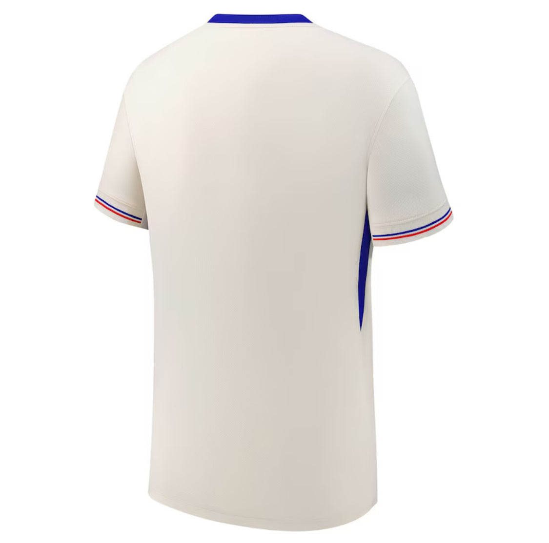 FRANCE 1998 ZIDANE 10 JERSEY