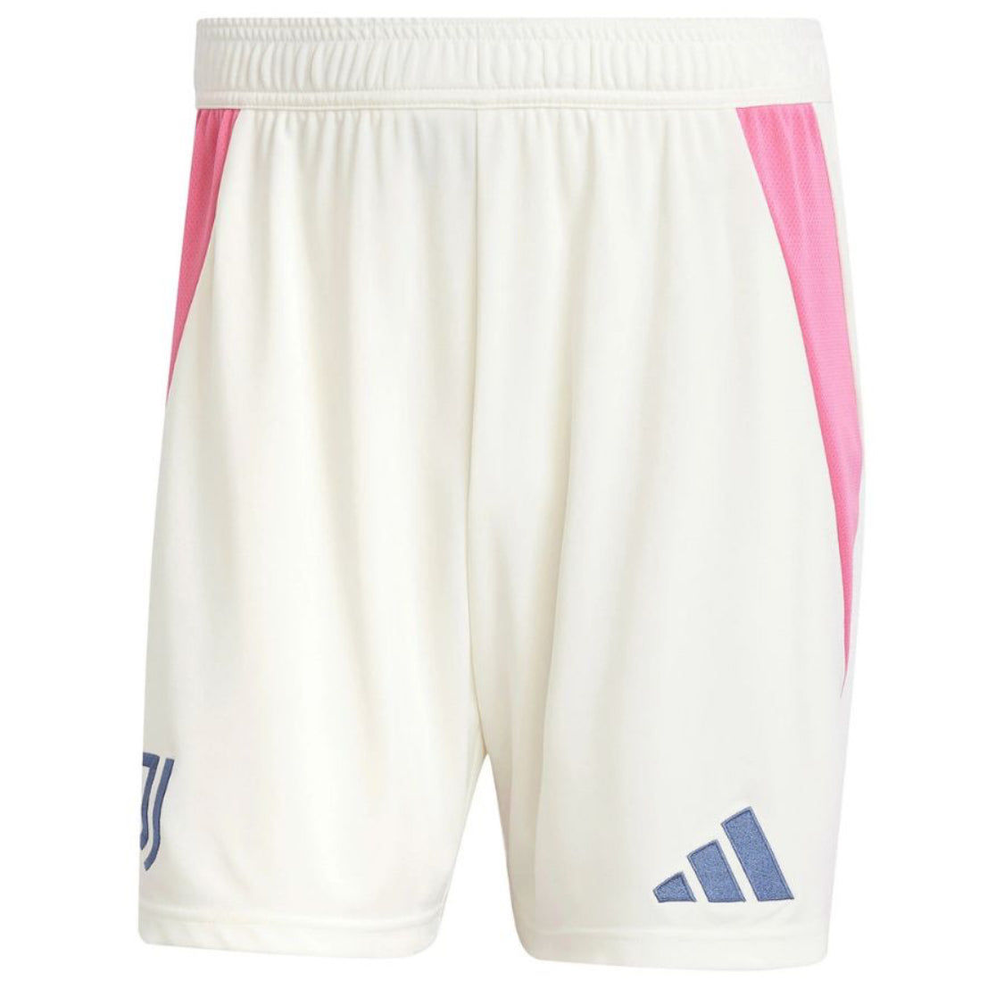 MAILLOT KIT ENFANT JUVENTUS EXTERIEUR 2024/25