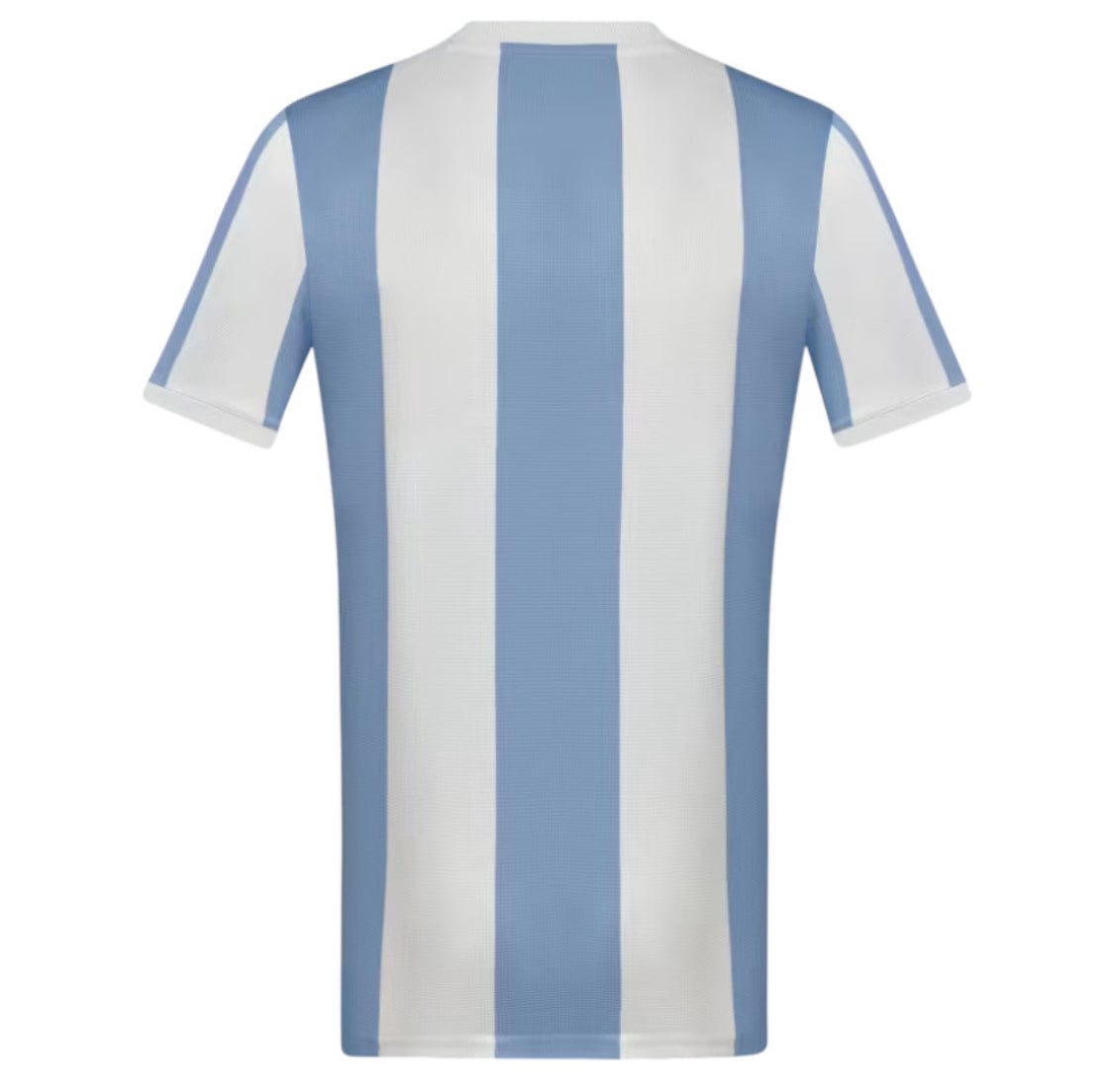 MAILLOT ARGENTINE 50E ANNIVERSAIRE