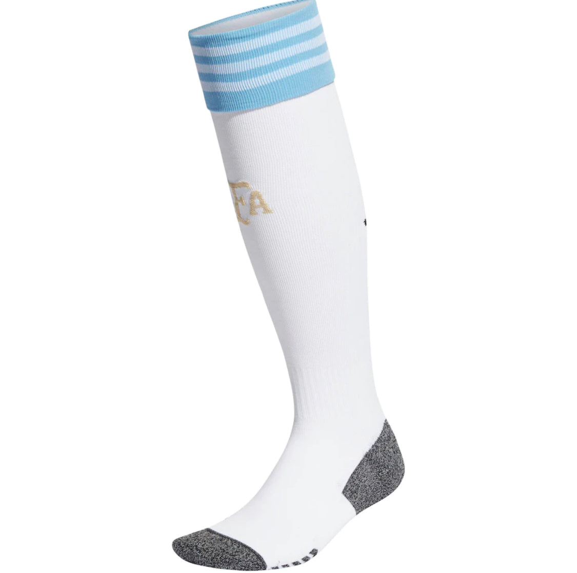MAILLOT KIT ENFANT ARGENTINE DOMICILE COUPE DU MONDE 2022