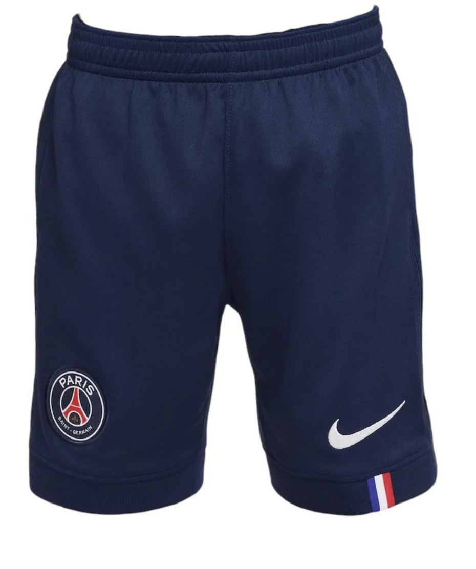 KIT ENFANT PSG DOMICILE 1 ÉTOILE 25/26