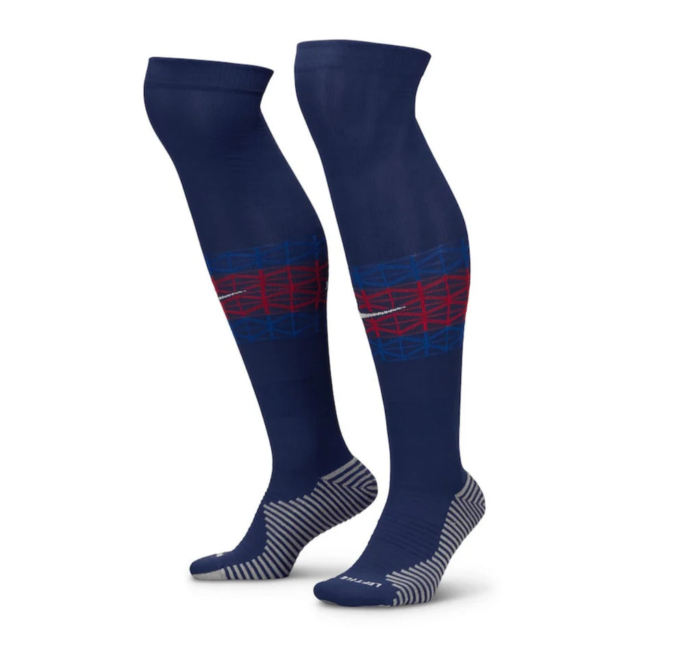 KIT ENFANT PSG DOMICILE 1 ÉTOILE 25/26