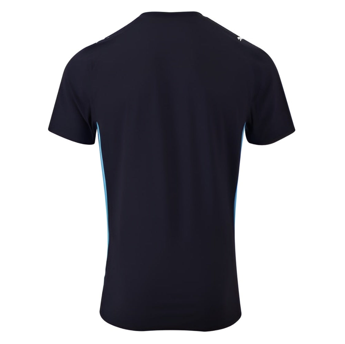 MAILLOT KIT ENFANT OLYMPIQUE DE MARSEILLE EXTERIEUR 2025/2026