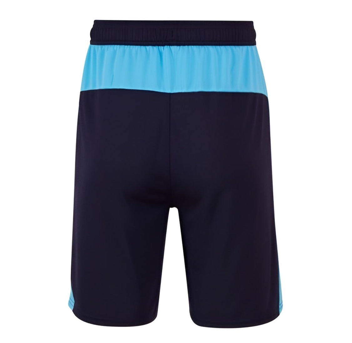 MAILLOT KIT ENFANT OLYMPIQUE DE MARSEILLE EXTERIEUR 2025/2026