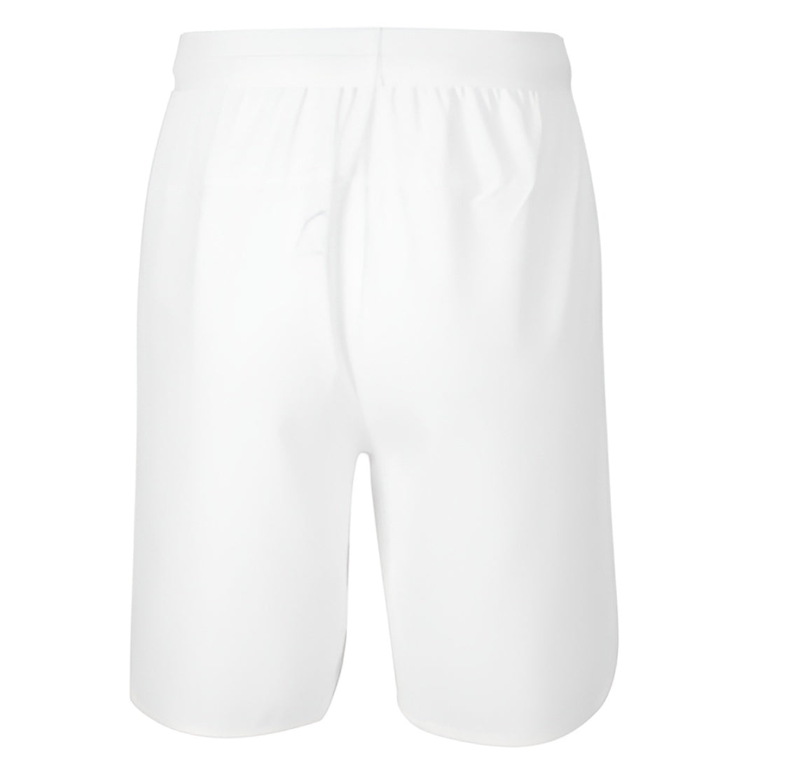 MAILLOT KIT ENFANT OLYMPIQUE DE MARSEILLE DOMICILE 2025/2026 HARIT