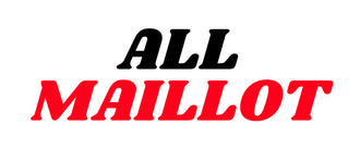 ALLMAILLOT