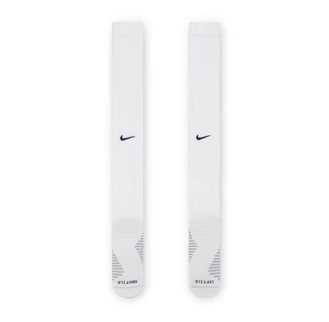 KIT ENFANT PSG EXTERIEUR 24/25 VITINHA