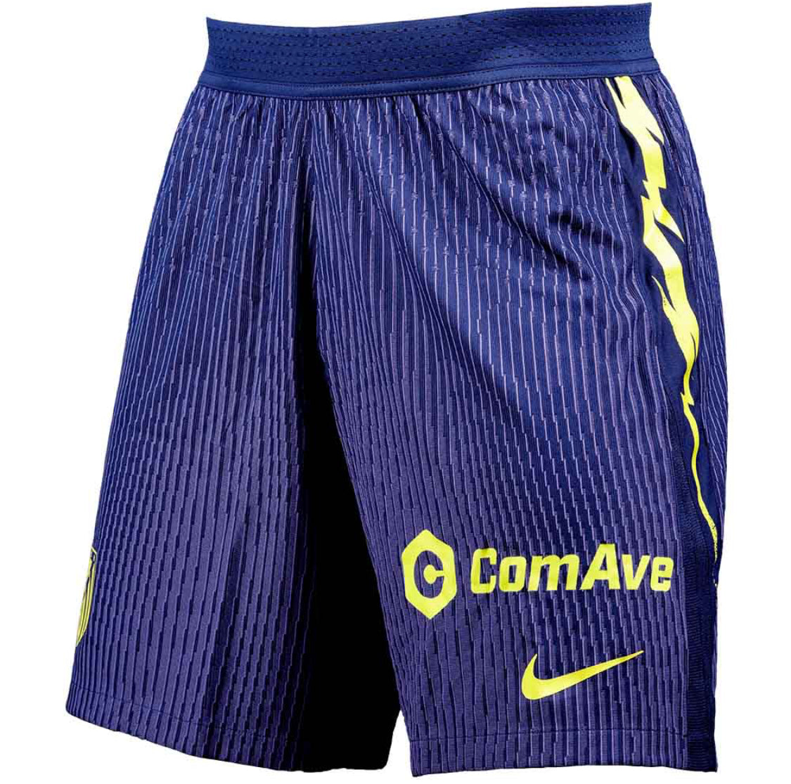 ATLETICO MADRID AWAY GRIEZMAN KIDS KIT JERSEY 2024/25