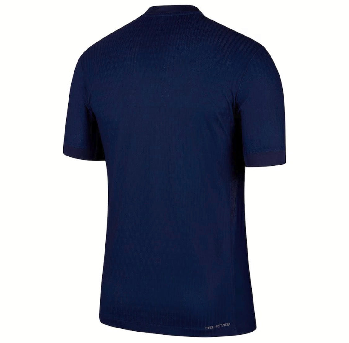 Maillot Match Psg Domicile 25/26
