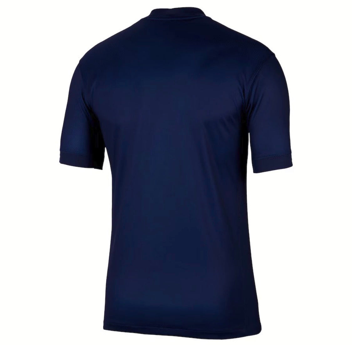 Maillot Psg Domicile 2025/26
