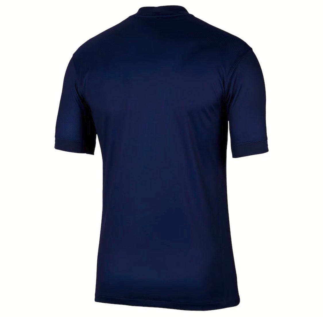 Maillot Match Psg Domicile 1 étoile 25/26