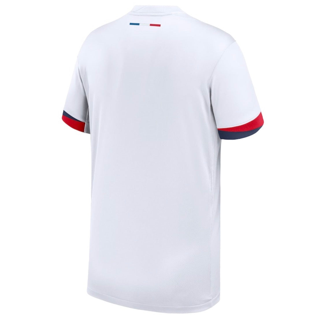 Maillot Enfant Psg Extérieur 25/26 Allmaillot