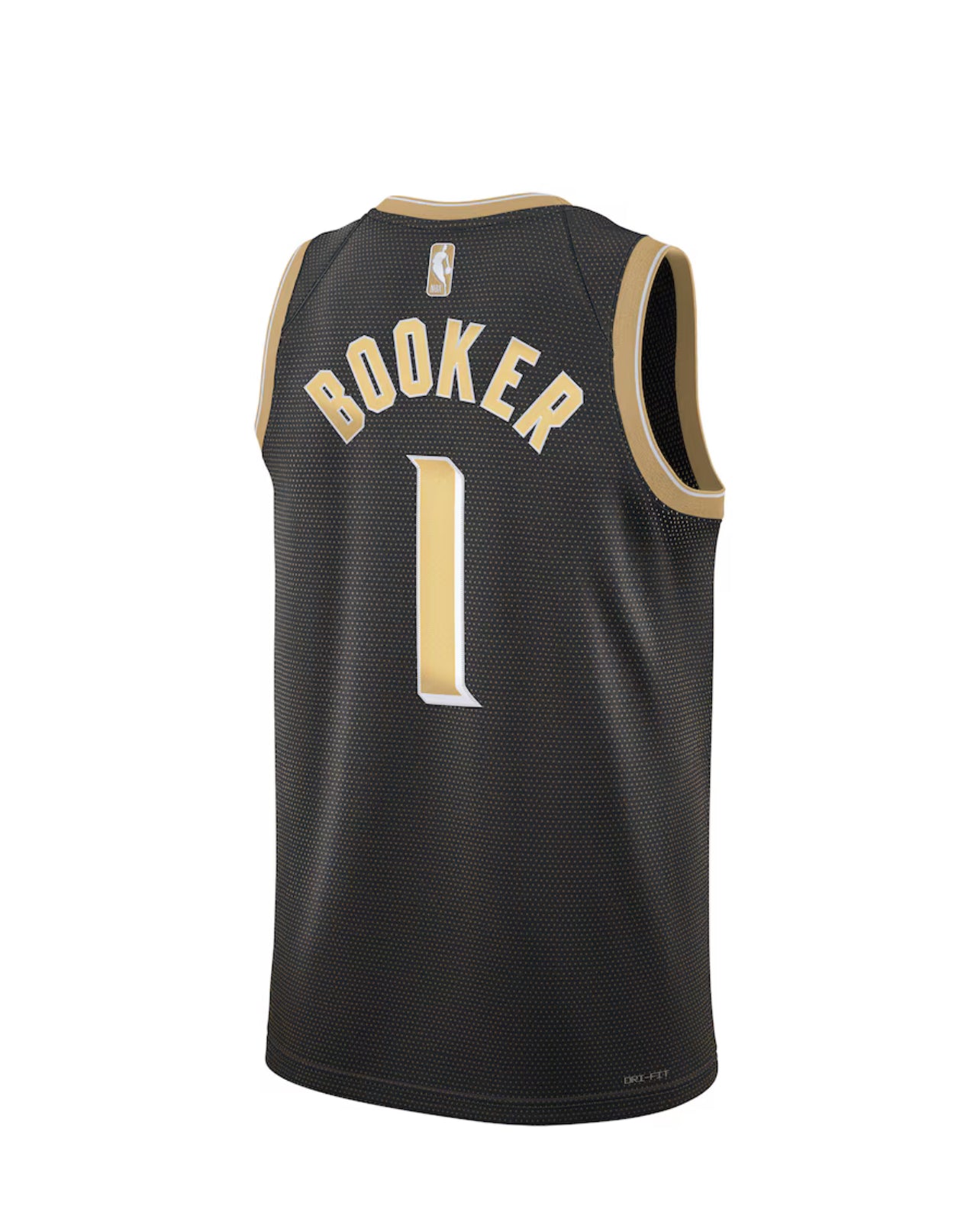 Maillot Nba Phoenix Suns Swingman City Edition Personnalisable