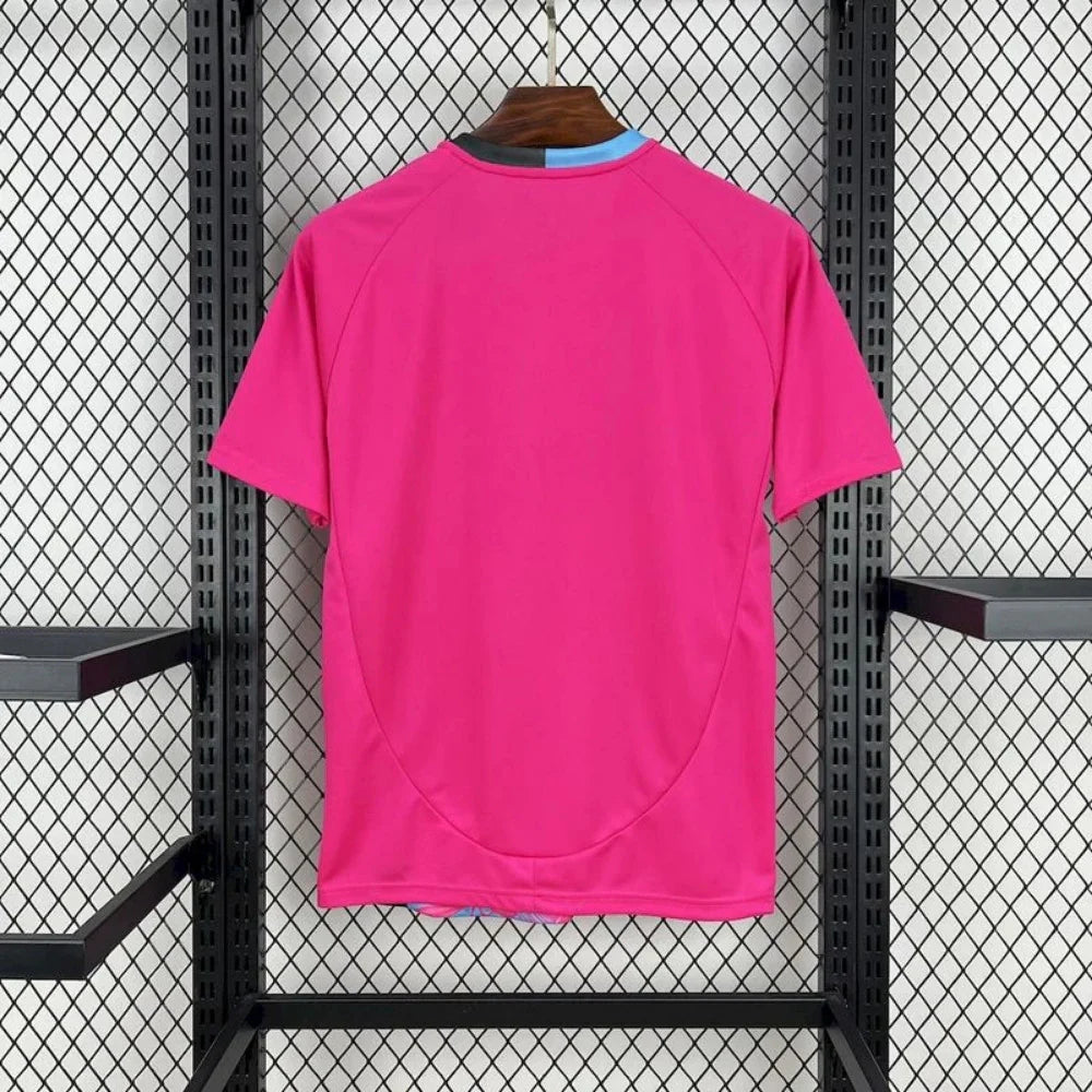 Maillot Inter Miami Edition spécial 25/26