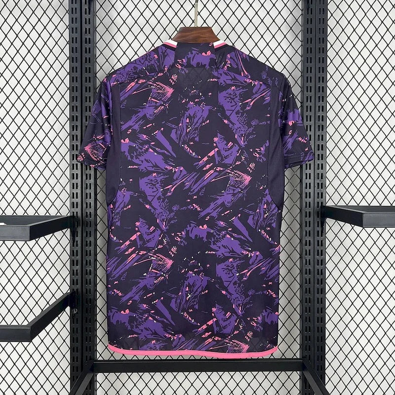 Maillot Real Madrid Edition Special 2026