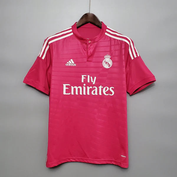 BARCELONA JERSEY 2006 RONALDINHO 10
