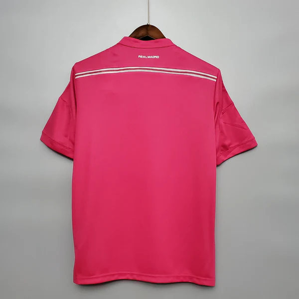 BARCELONA JERSEY 2006 RONALDINHO 10