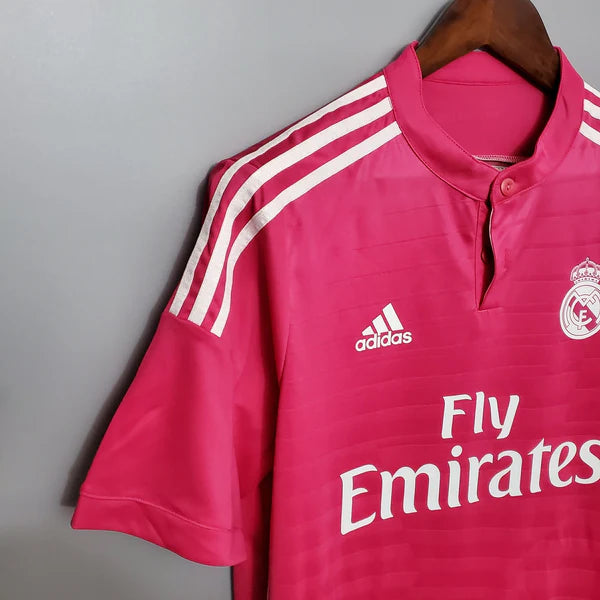 BARCELONA JERSEY 2006 RONALDINHO 10