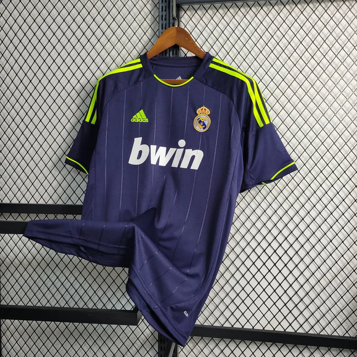 BARCELONA JERSEY 2006 RONALDINHO 10