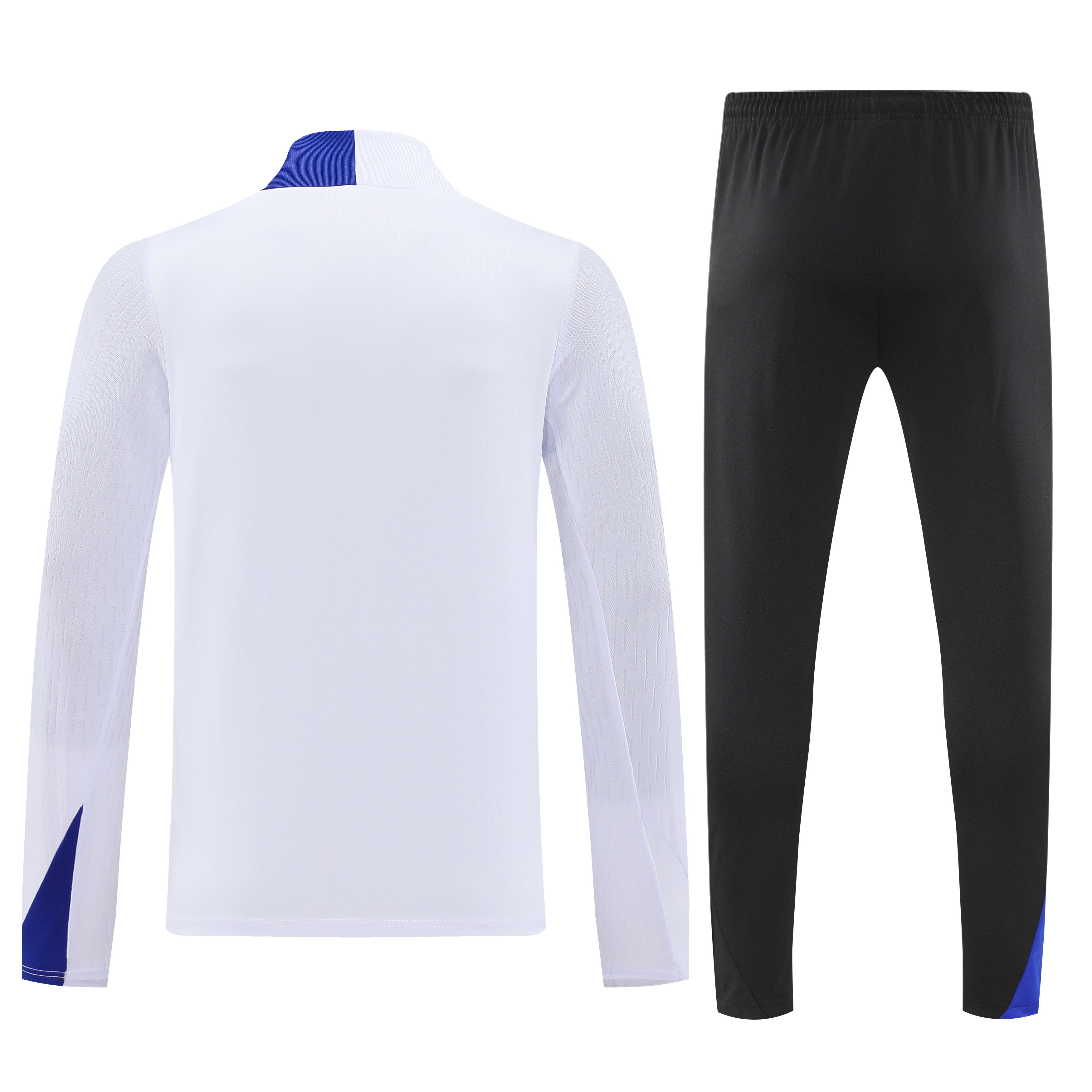 Survêtement Haut/Bas Psg UCL 2025/26