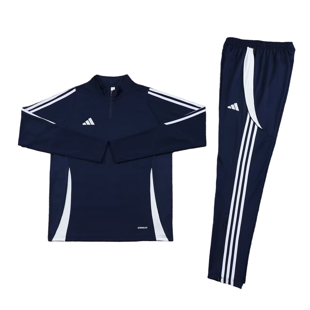 Ensemble Survêtement Adidas 2025