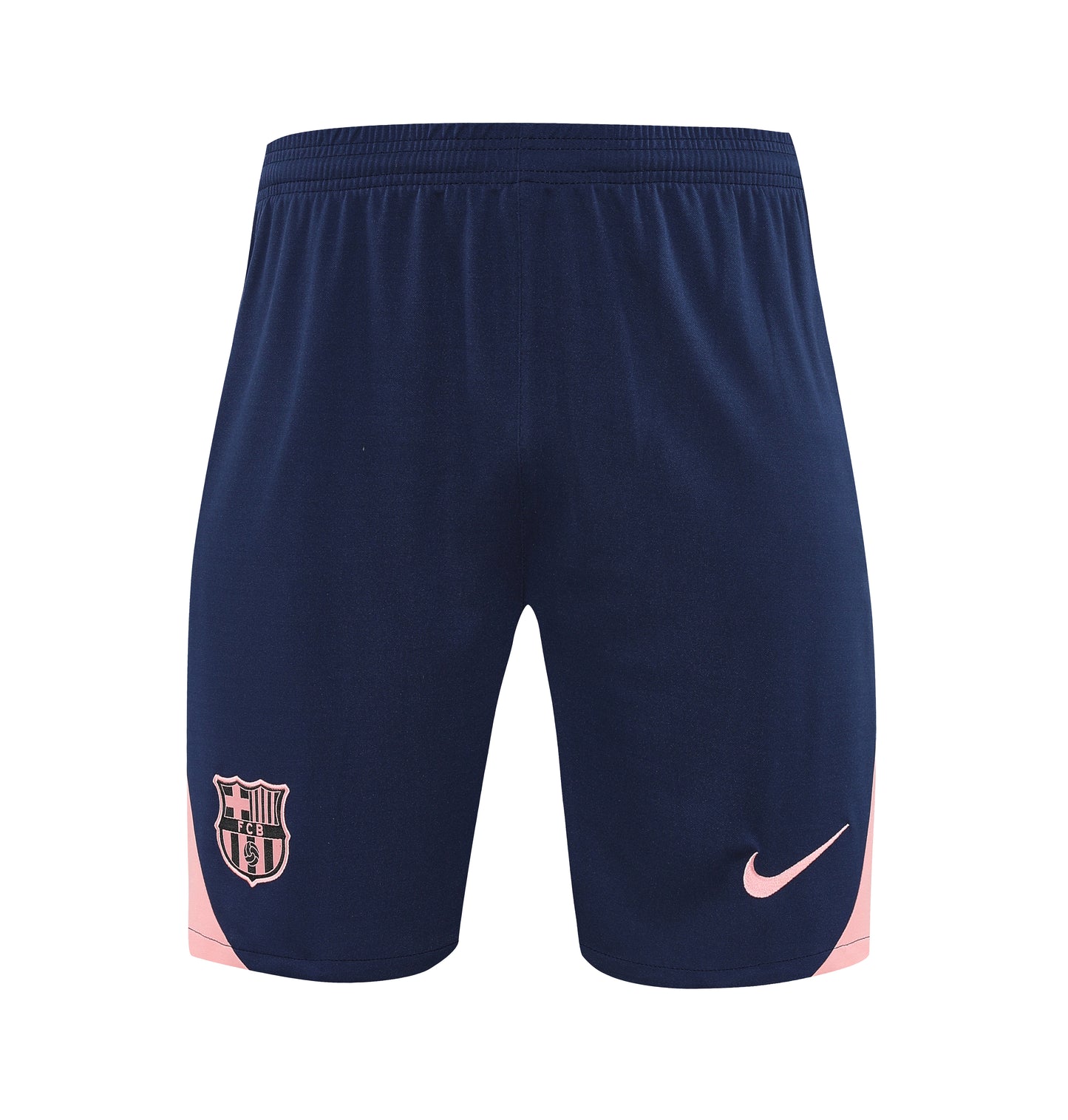 FC BARCELONA 2024/25 KIT